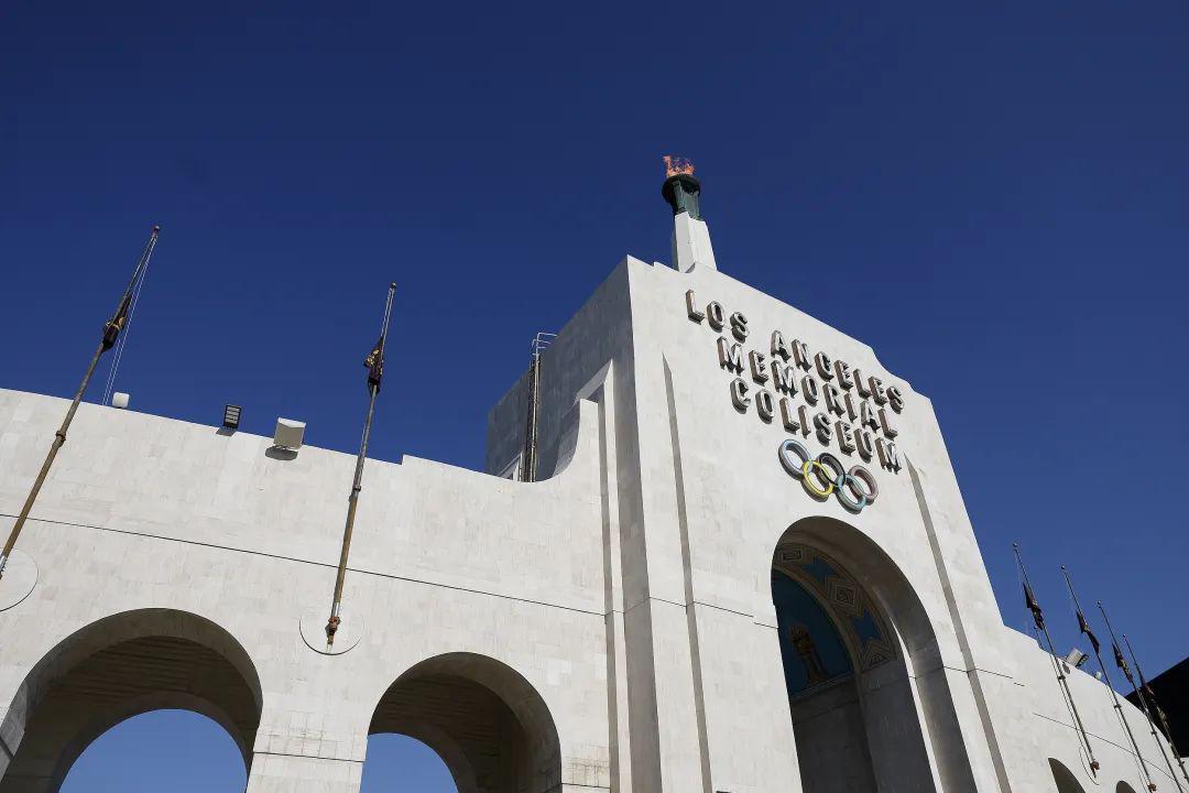 中国男乒的统治根基已松动?还有三年,够用吗?